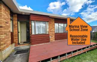 113a Marina View Drive, West Harbour
