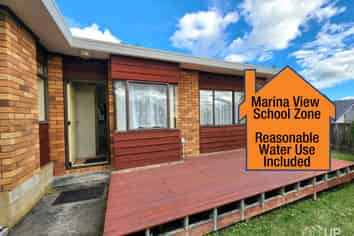 113a Marina View Drive, West Harbour