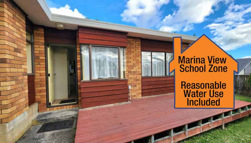 113a Marina View Drive, West Harbour