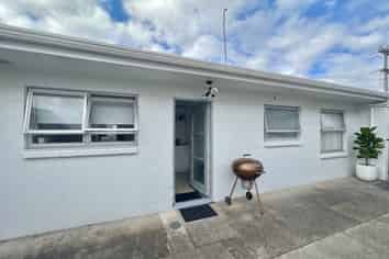2/25 Clyde Street, Mount Maunganui
