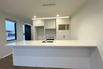 1/83 Edinburgh Street, Spreydon
