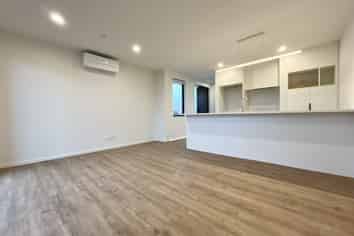 1/83 Edinburgh Street, Spreydon