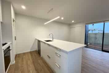 1/83 Edinburgh Street, Spreydon