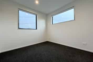 1/83 Edinburgh Street, Spreydon