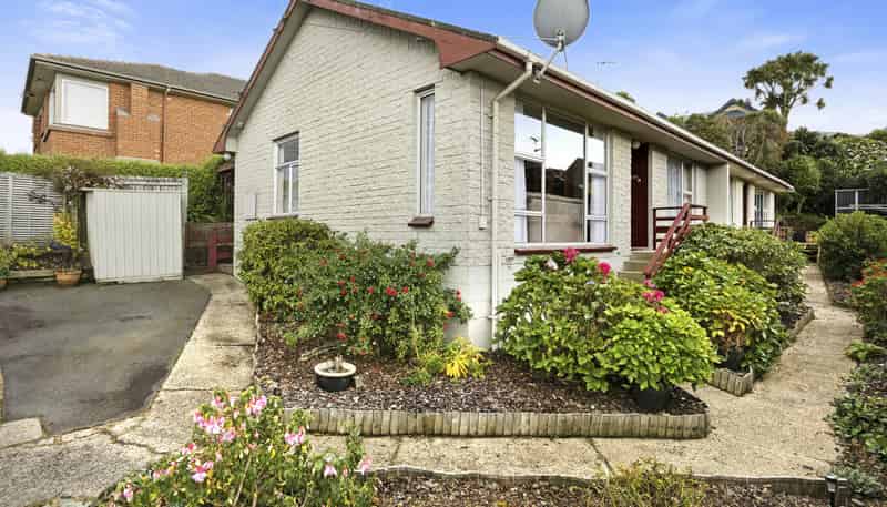 A/24 Carnarvon Street, Belleknowes
