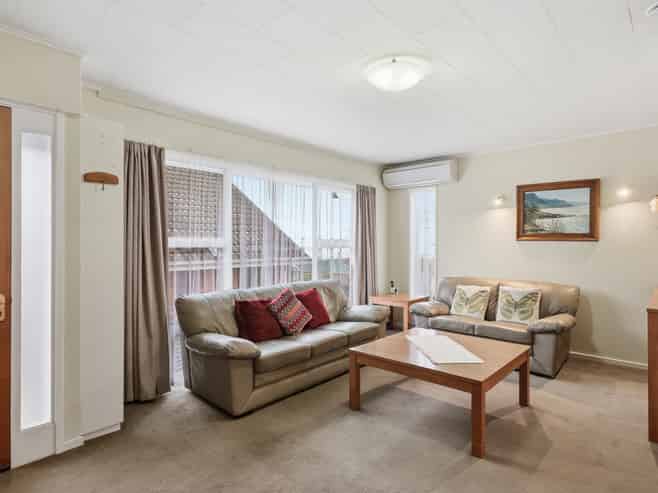 A/24 Carnarvon Street, Belleknowes
