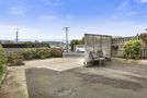 24A Carnarvon Street, Belleknowes, Dunedin City, Otago