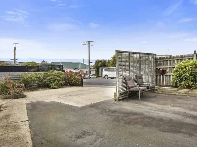 A/24 Carnarvon Street, Belleknowes