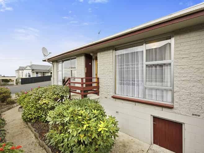 A/24 Carnarvon Street, Belleknowes