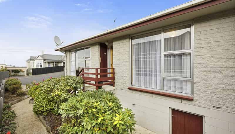 A/24 Carnarvon Street, Belleknowes
