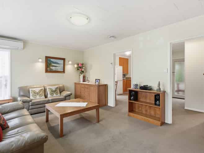A/24 Carnarvon Street, Belleknowes