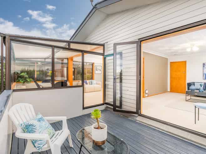 239 Highcliff Road, Shiel Hill