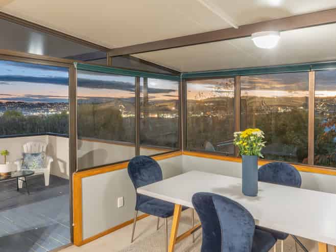 239 Highcliff Road, Shiel Hill