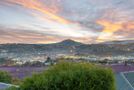 239 Highcliff Road, Shiel Hill, Dunedin City, Otago