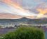 239 Highcliff Road, Shiel Hill, Dunedin City, Otago