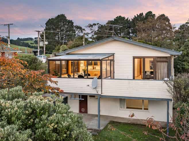 239 Highcliff Road, Shiel Hill