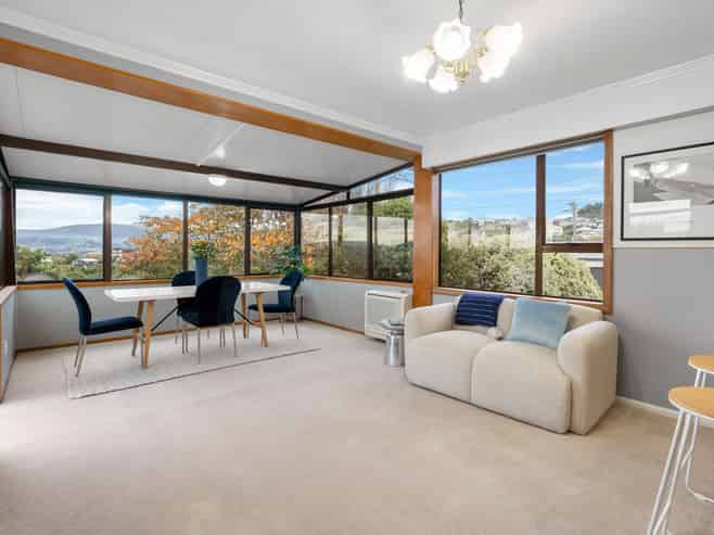 239 Highcliff Road, Shiel Hill