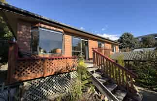 7 Greenwood Place, Richmond