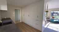 Open gallery