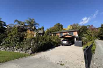 7 Greenwood Place, Richmond