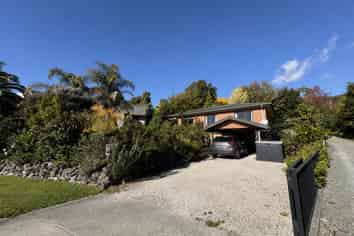 7 Greenwood Place, Richmond