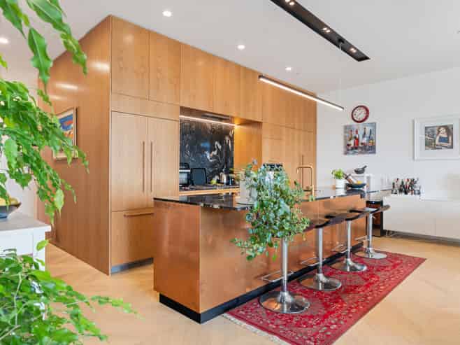 204/10 St Marks Road, Remuera