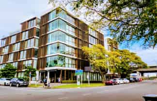 204/10 St Marks Road, Remuera