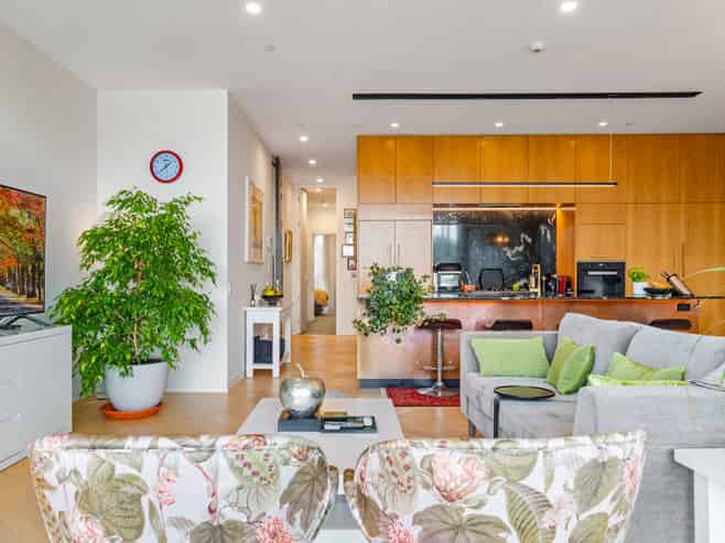 204/10 St Marks Road, Remuera