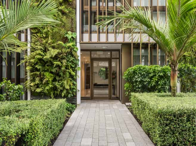 204/10 St Marks Road, Remuera