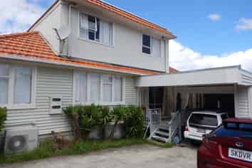 49 Line Road, Glen Innes