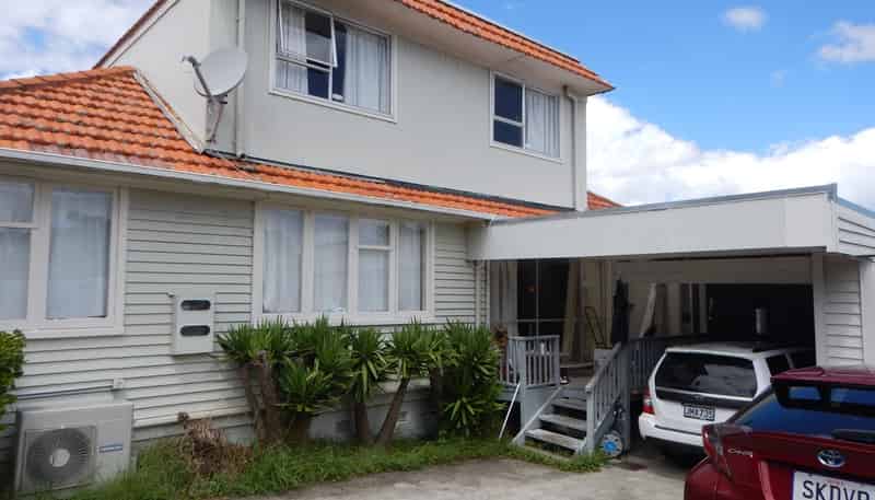 49 Line Road, Glen Innes
