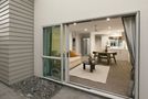 7C Beatty Street, Melville, Hamilton City, Waikato