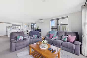 15 Discovery Place, Marfell