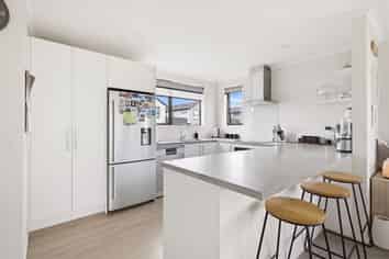 15 Discovery Place, Marfell