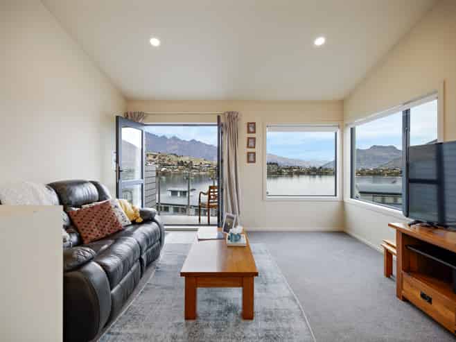 18/239 Frankton Road, Frankton
