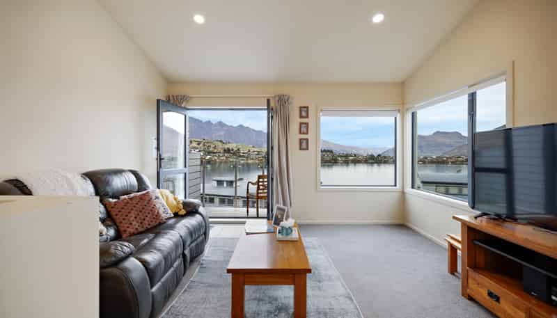 18/239 Frankton Road, Frankton