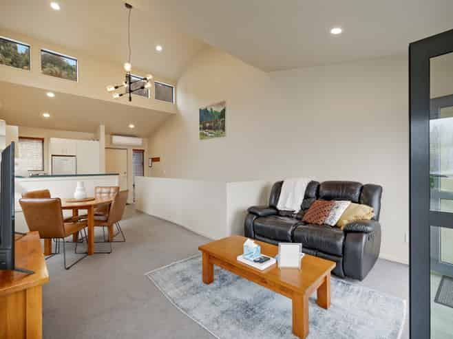 18/239 Frankton Road, Frankton