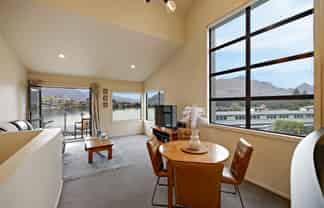 18/239 Frankton Road, Frankton