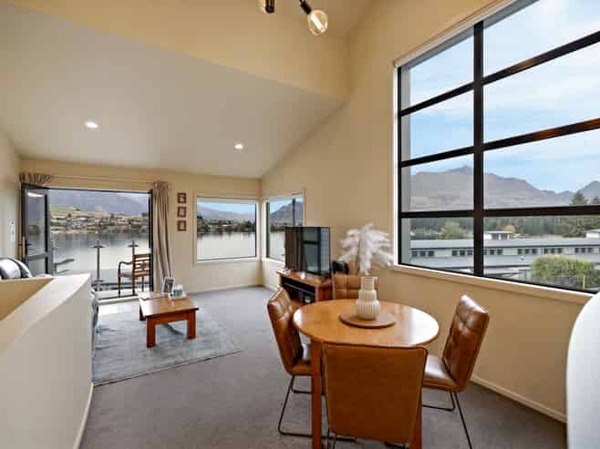 18/239 Frankton Road, Frankton