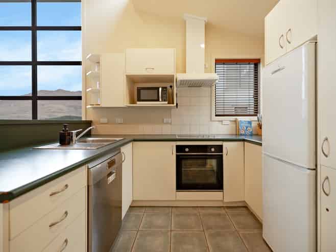 18/239 Frankton Road, Frankton