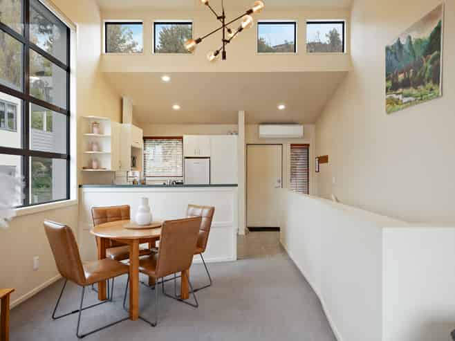18/239 Frankton Road, Frankton