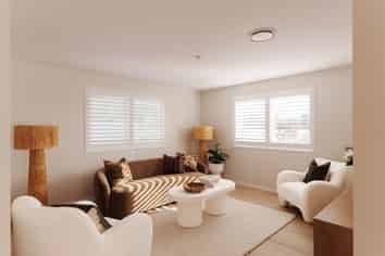 Lot 21 Hukere Crescent, Richmond