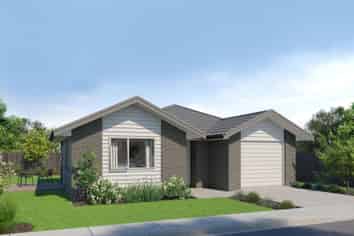 Lot 21 Hukere Crescent, Richmond