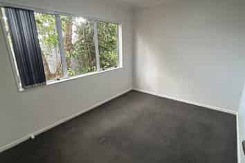 163 Sturges Road, Henderson