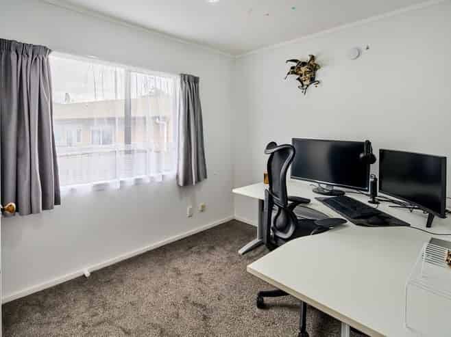 1/136 Rata Street, Naenae