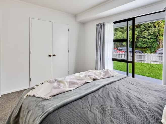 1/136 Rata Street, Naenae