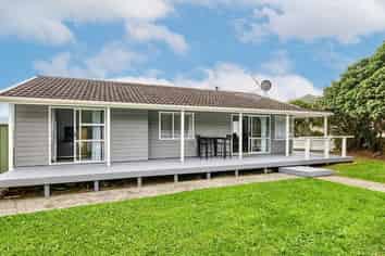 1/136 Rata Street, Naenae