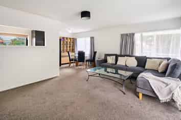 1/136 Rata Street, Naenae