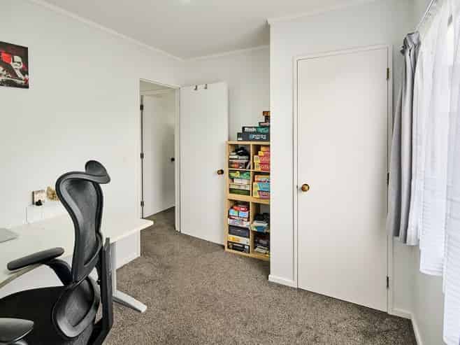 1/136 Rata Street, Naenae