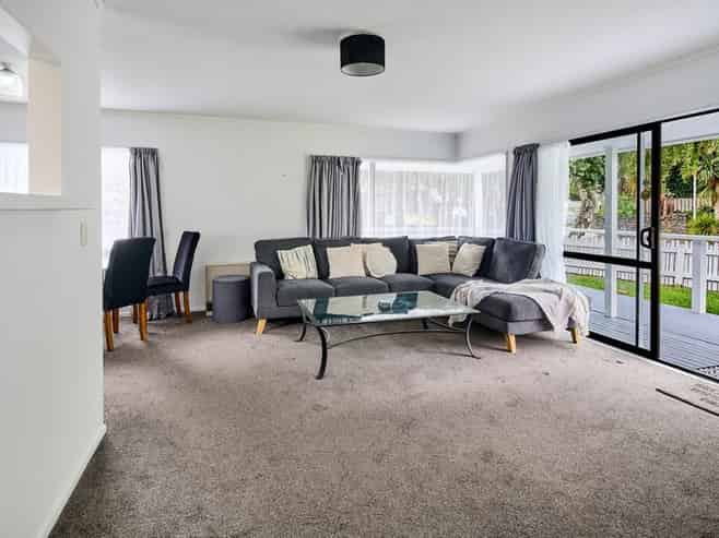 1/136 Rata Street, Naenae